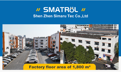 Chine Shenzhen Taimeng Technology Co., Ltd Profil d'entreprise