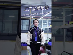 On peut comparer les prix, mais c'est l'usine qui compte!